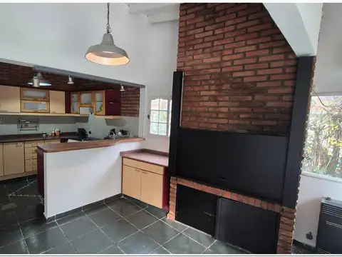 Casa en Venta 48 años