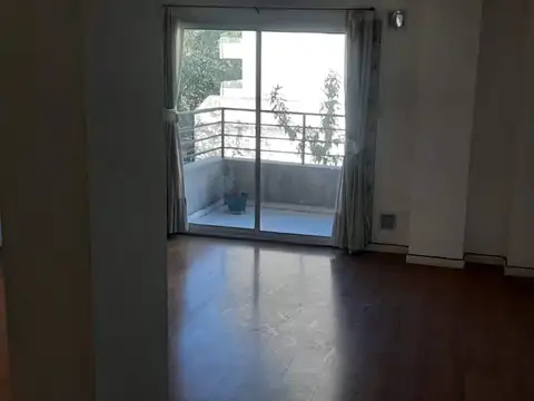 Departamento en Venta 10 años