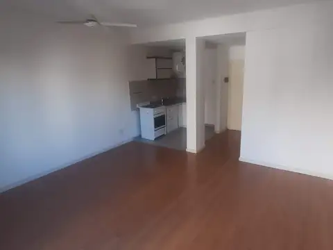 Departamento en Venta en Caballito Norte, USD 63.000