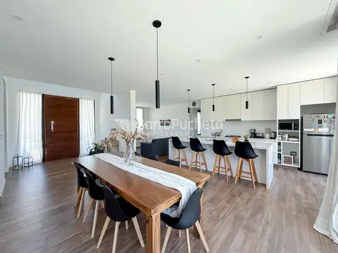 Gral. Hornos  al 2800 Moreno