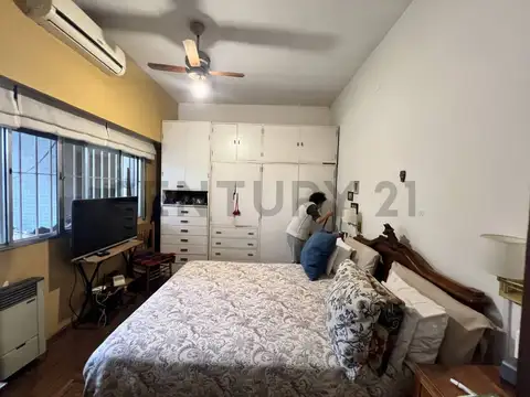 Departamento en Venta 40 años
