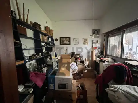 Departamento en Venta de 6 ambientes