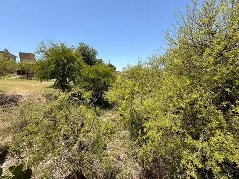 C. 37, X5153 Villa Carlos Paz, Córdoba 100