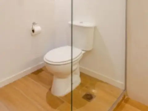 Departamento en Venta 73 años