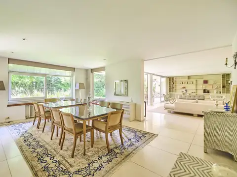 Casa en Venta en Santa Rita, USD 850.000