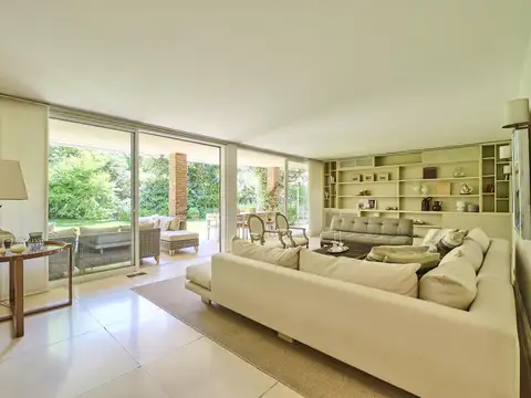 Casa en Venta al Noreste