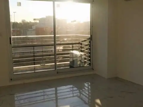 Departamento en Venta en Barracas, USD 70.000