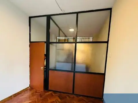 Hermoso Departamento de 3 ambientes en Congreso de 50 Mts