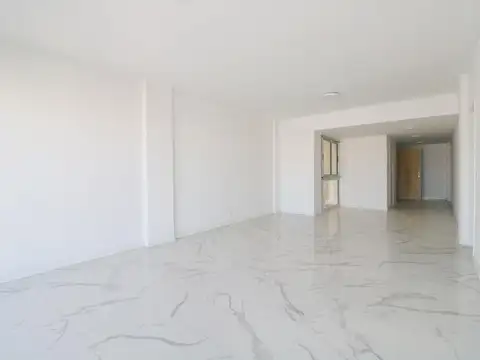Departamento en Alquiler en Flores, CABA