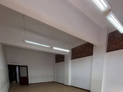 Local en Venta en Ramos Mejia, USD 175.000