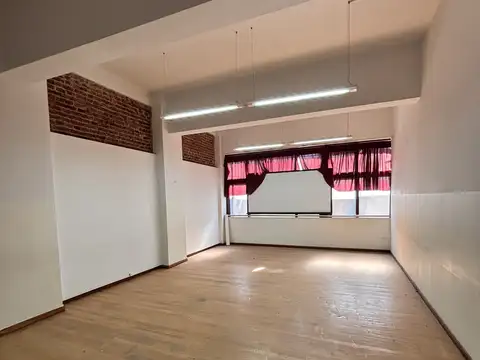 Oficina comercial en Venta Ramos Mejía