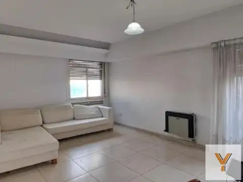 Departamento en Venta en Ramos Mejia, Partido de La Matanza