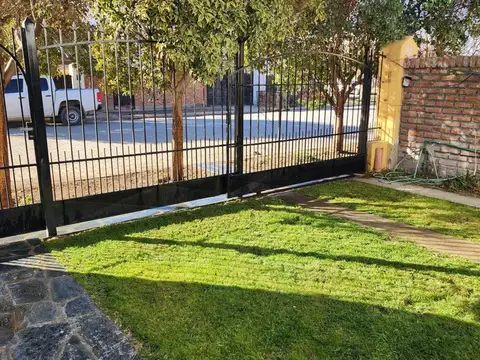 Casa en Venta, Plottier