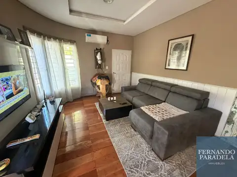 Casa en Venta en Villa Gobernador Udaondo, USD 150.000