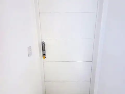 Departamento en Venta en Tigre Centro, USD 118.567