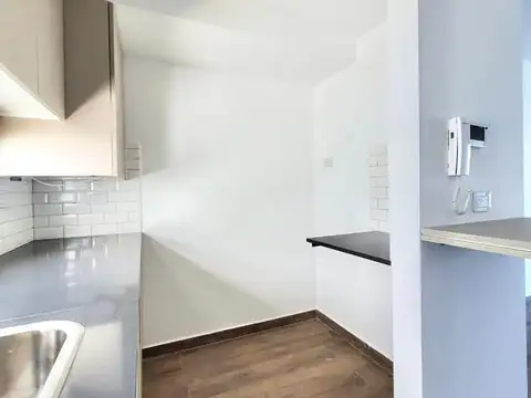 Departamento en Venta al Noreste