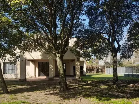 Almafuerte 3901 3900