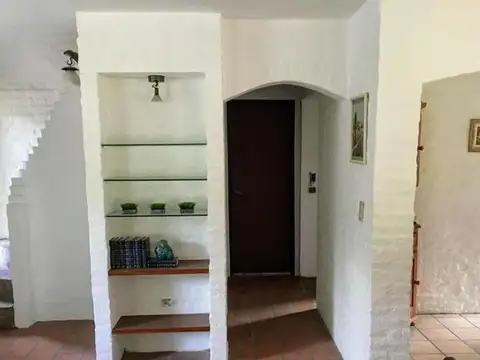 Almafuerte 3901 3900