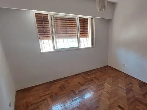 Casa en Venta en Lomas del Mirador, USD 130.000