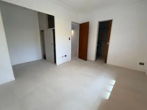 Casa en Venta en Villa Devoto, USD 395.000