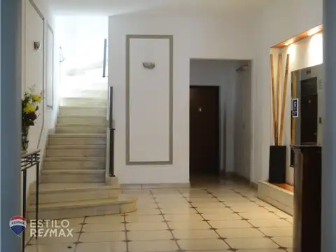 VENTA DEPARTAMENTO 2 DORMITORIOS EN LA PLATA