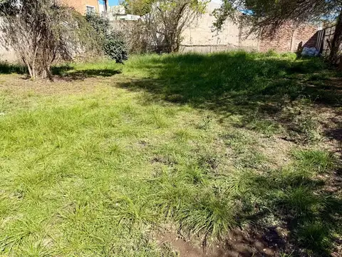 Terreno en Venta 800 m2 | Villa Allende Parque