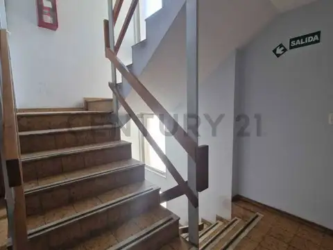 Departamento en Venta de 5 ambientes