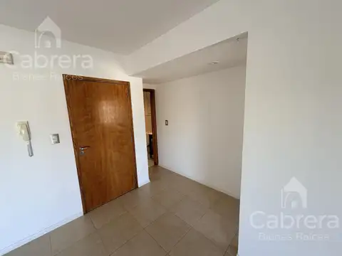 Departamento en Alquiler al Suroeste
