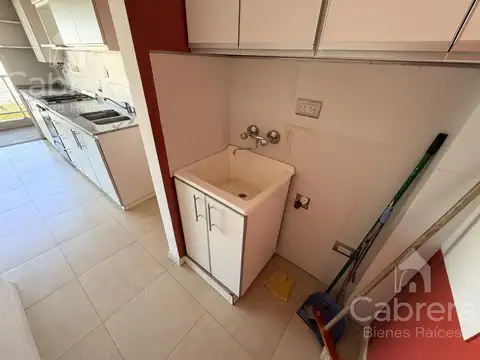 Departamento en Alquiler en La Plata, $ 750.000