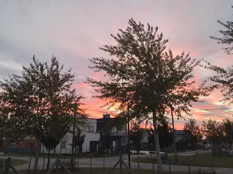 Terreno en Venta de 380,0 m2