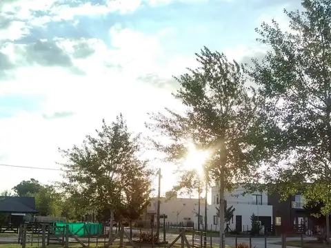 Terreno en Venta en Domselaar, USD 8.500