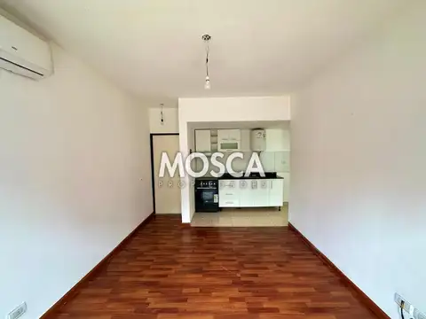 Departamento - Moreno