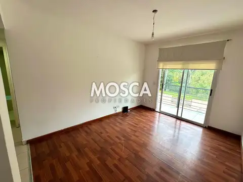 Departamento en Alquiler en Moreno, $ 490.000