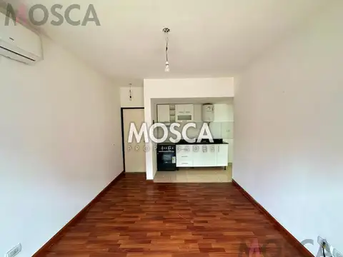 Departamento en Alquiler en Moreno, Partido de Moreno
