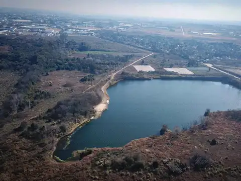Terreno en Alquiler de 4600000000,0 m2