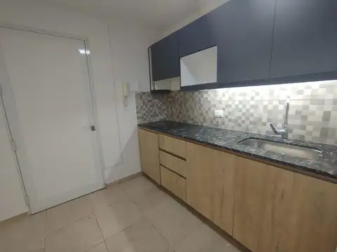 San Luis 2200