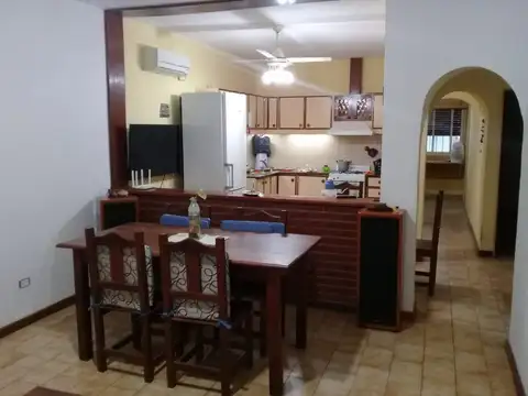 Casa en Venta en Belen de Escobar, USD 90.000