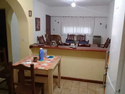 Casa en venta de 3 dormitorios en Belén de Escobar