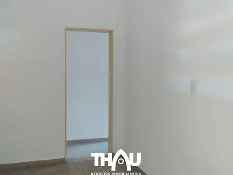 Departamento en Alquiler 53 años