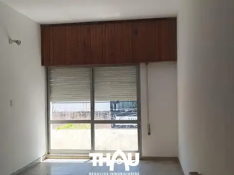 Departamento en Alquiler en San Lorenzo, $ 650.000