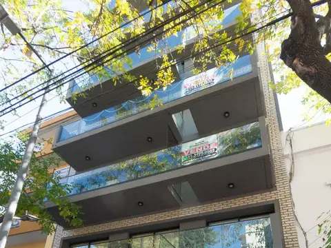 Pedro Lozano 2900