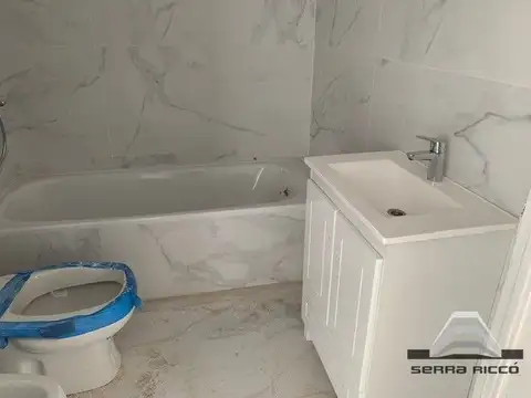 Departamento en Venta al Este