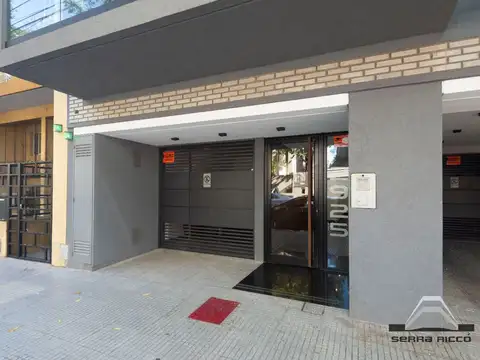 Departamento en Venta al Este