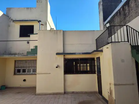 Casa en Venta en Echesortu, USD 105.000