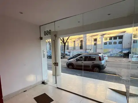 COLOMBO al 900