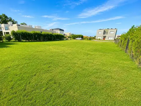 Terreno en Venta en Countries y Barrios Cerrados en Esteban Echeverria, USD 67.000