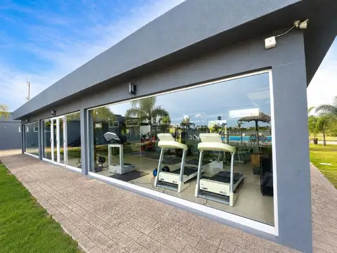 Terreno en Venta de 600,0 m2