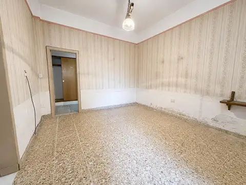 Depto Tipo Casa en Venta de Monoambiente