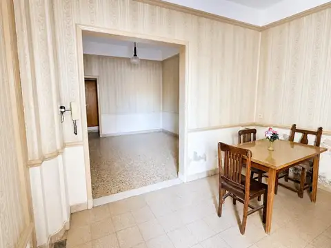 Depto Tipo Casa en Venta al Noroeste