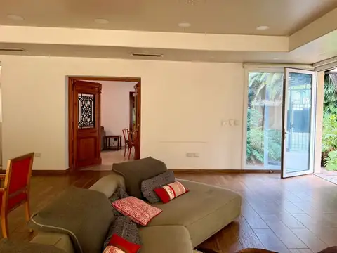 Casa - Venta - Argentina, Bella Vista - Aconquija 4151